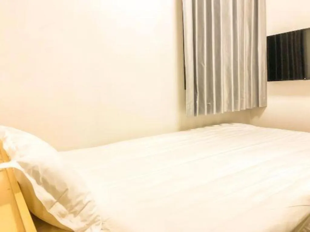 Together-Venue Fawn Hostel Suzhou Suzhou